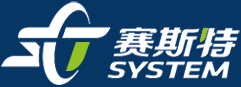 山东茄子黄色视频网站冷冻系统有限公司